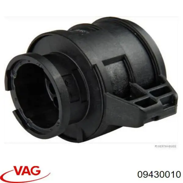 09430010 VAG 