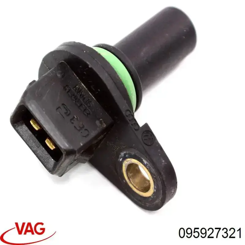 Датчик швидкості VAG 095927321 ціна, від 19.00 USD