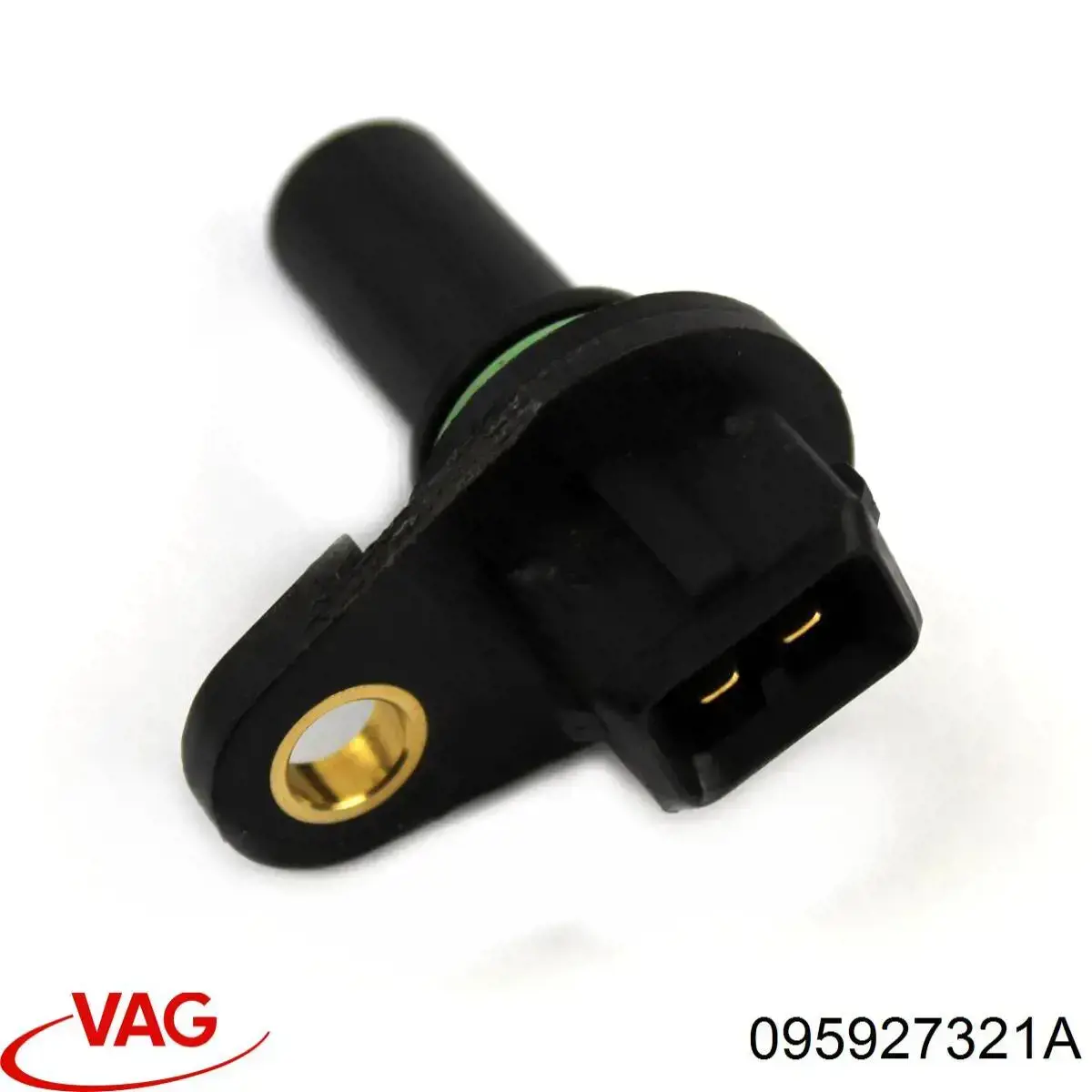 Купити 095927321A VAG Датчик швидкості обертання валу АКПП
