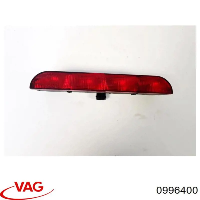  0996400 VAG