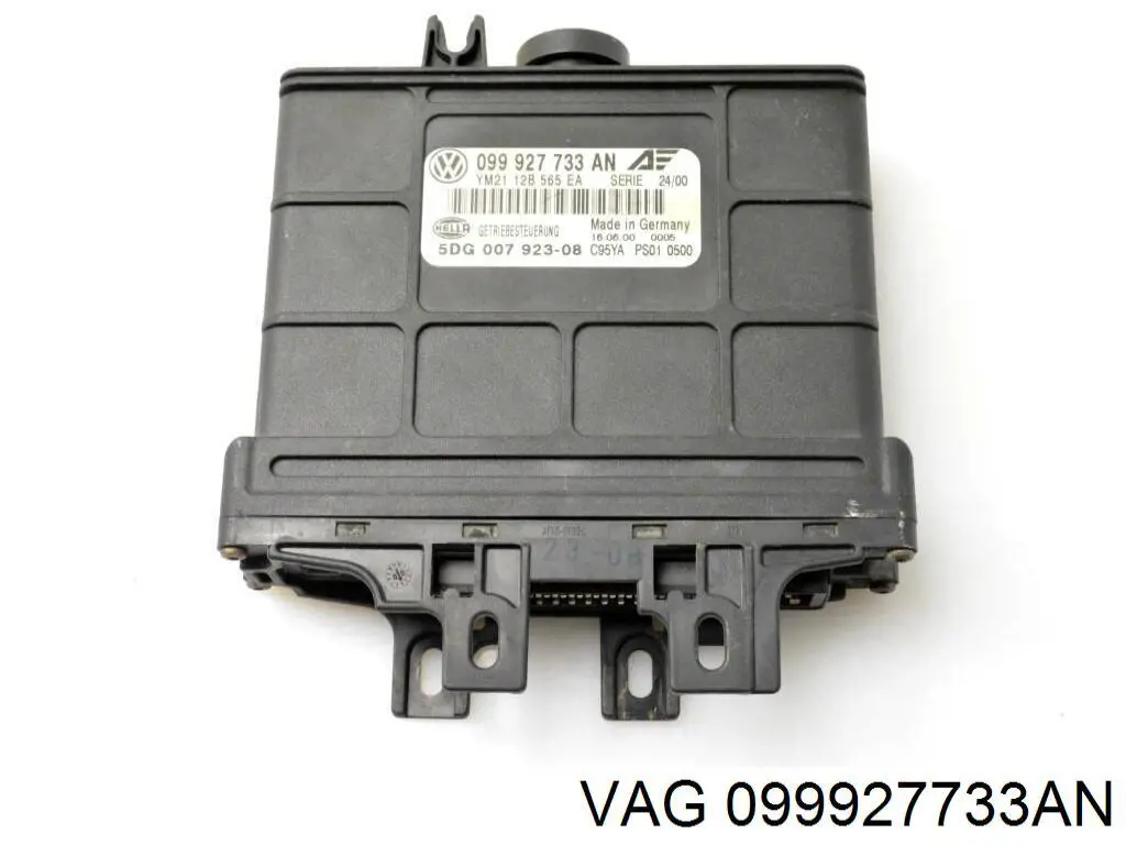  VAG 099927733AS ціна, від 268.06 USD