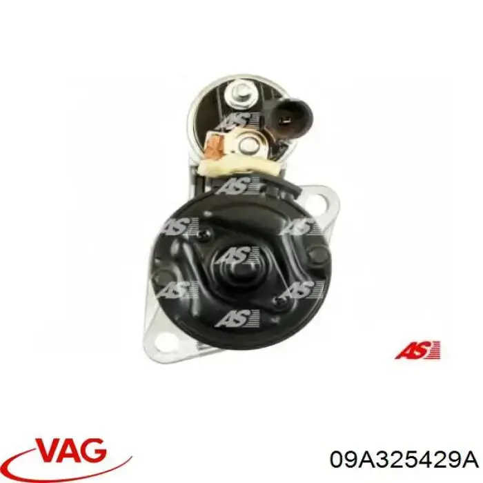 Фільтр коробки автомат Hans Pries (Topran) 114964 ціна, від 19.56 USD