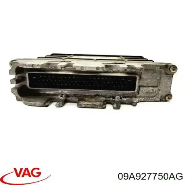  VAG 09A927750AG ціна, від 126.65 USD