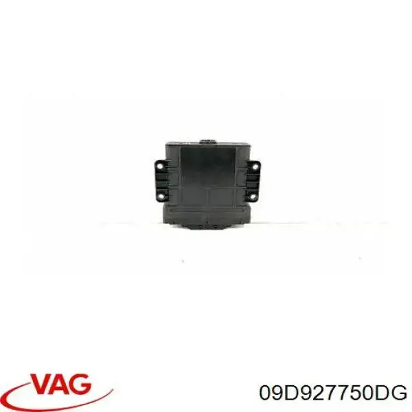 Купити 09D927750DG VAG 