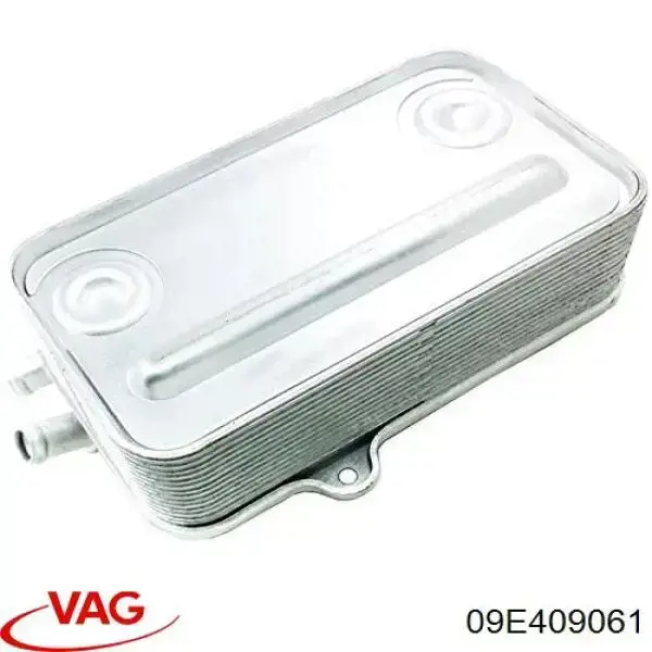  09E409061 VAG