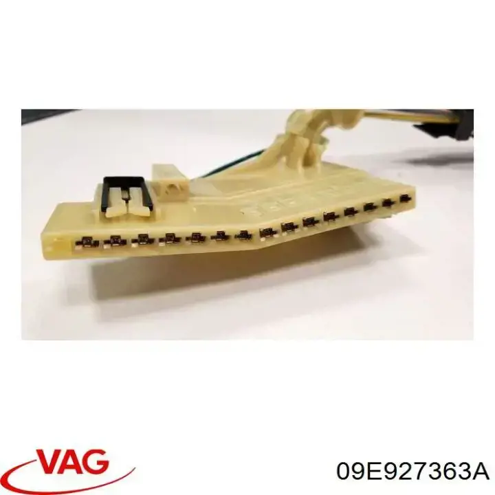  ZF Parts 1068227069 ціна, від 173.92 USD
