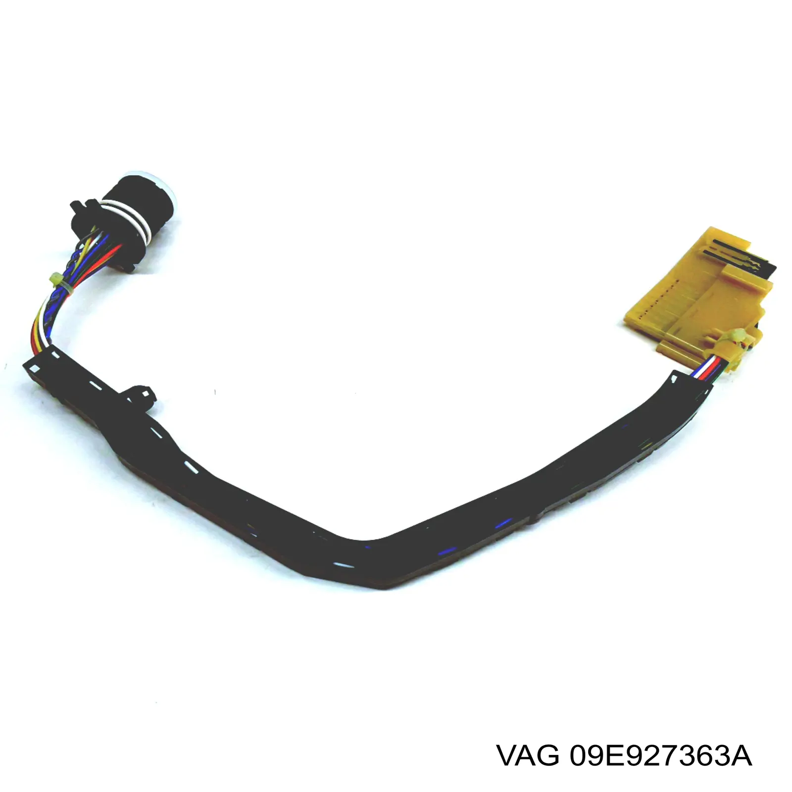 1068227069 ZF Parts 