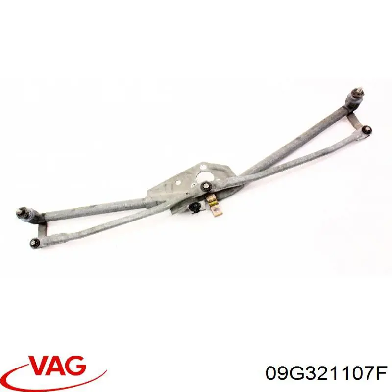 Коробка передач автомат VAG HRN ціна, від 696.78 USD