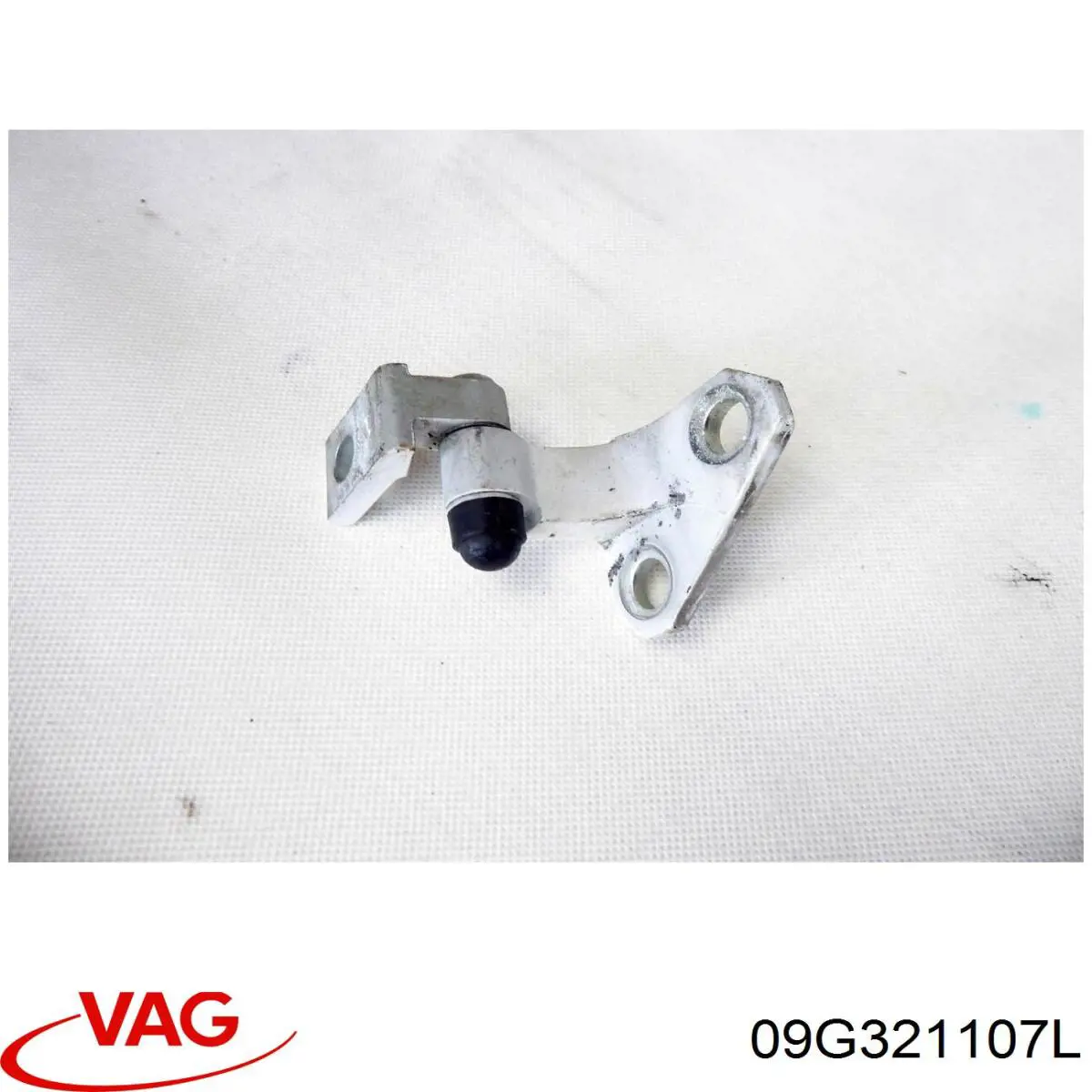 Купити 09G321107L VAG 