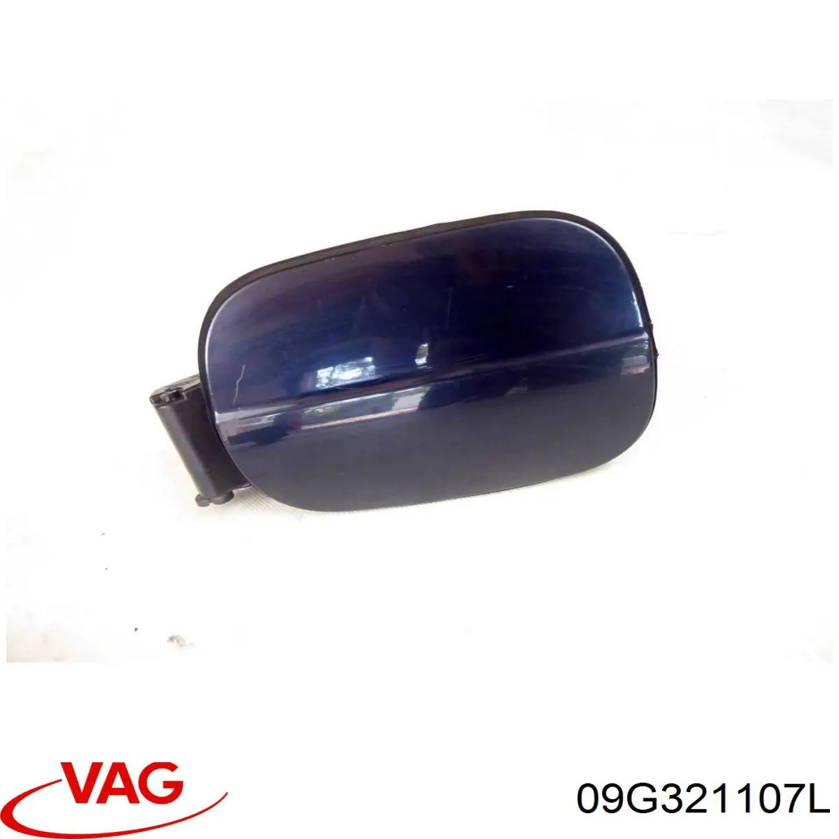  VAG 09G321107L