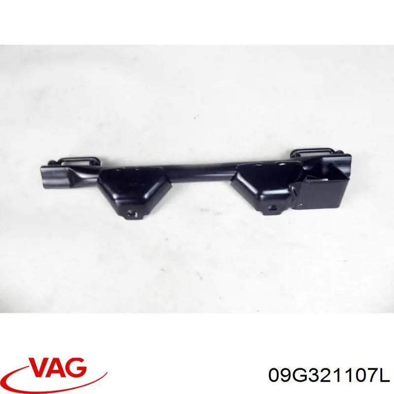 Купити 09G321107L VAG 