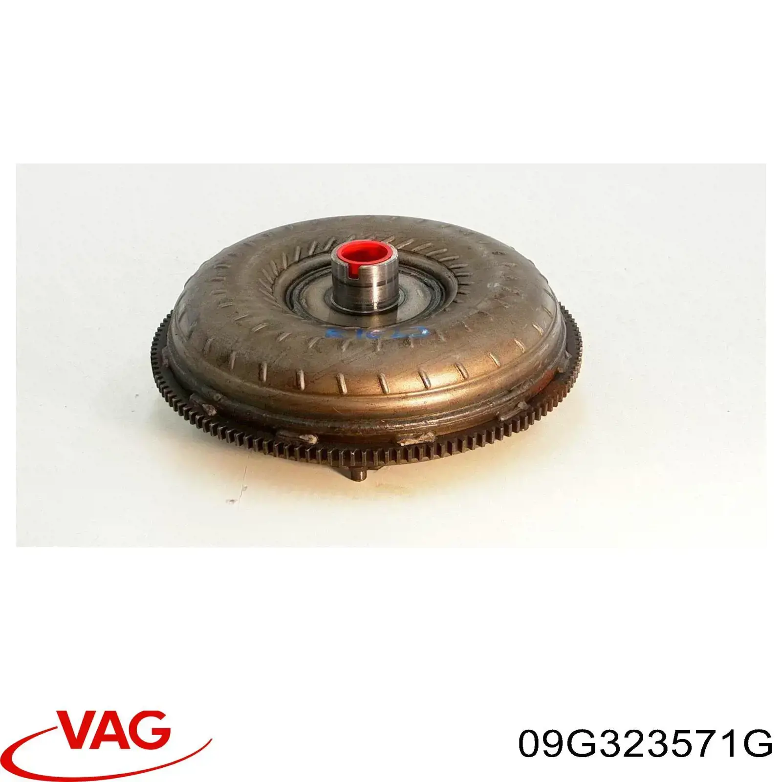700600088 Sachs Передача гідромеханічна