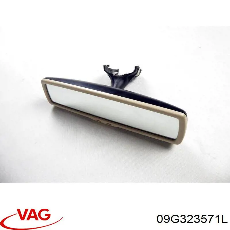 Гідротрансформатор ГМП VAG 09G323571L ціна, від 126.69 USD