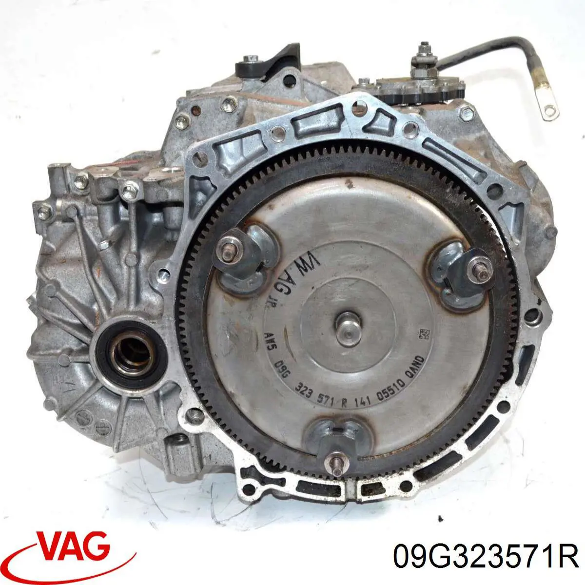  09G323571R VAG