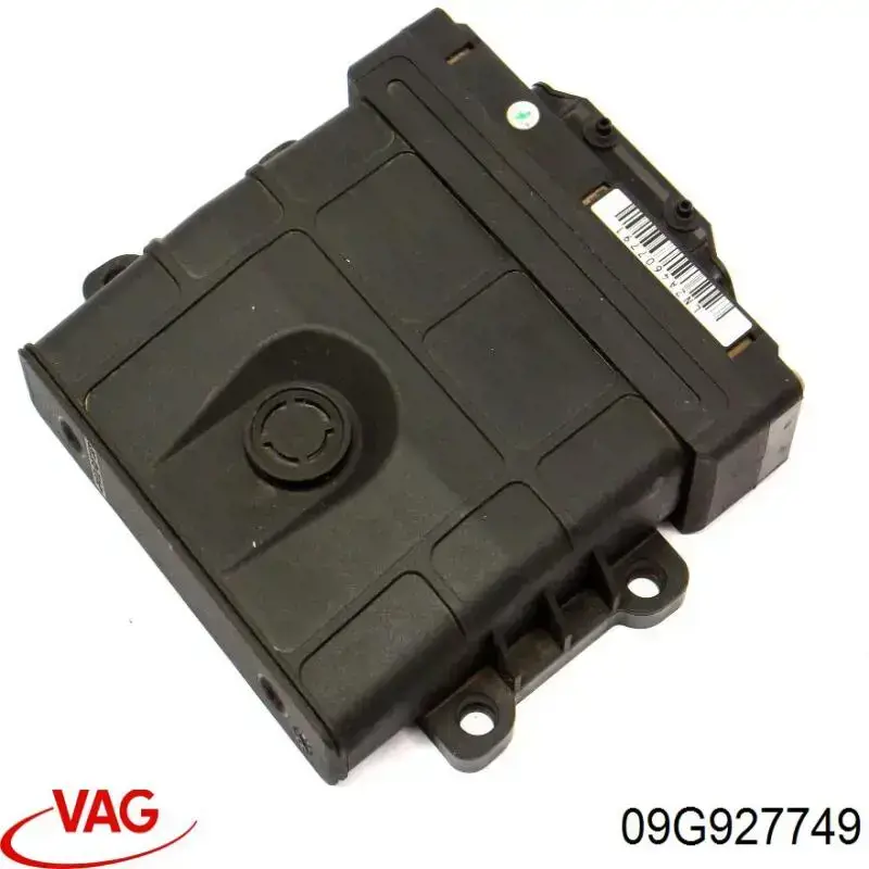 Купити 09G927749 VAG 