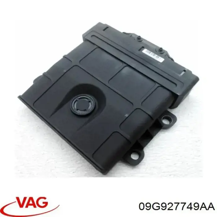  VAG 09G927749AA ціна, від 25.14 USD