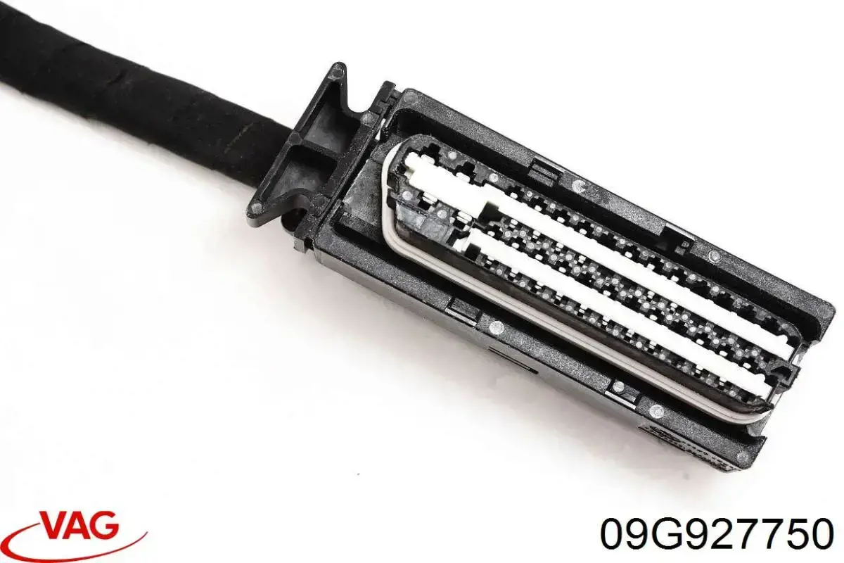 09G927750 VAG 