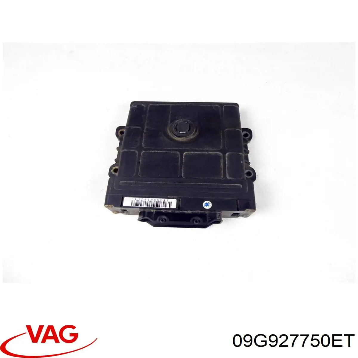  VAG 09G927750DK ціна, від 268.36 USD