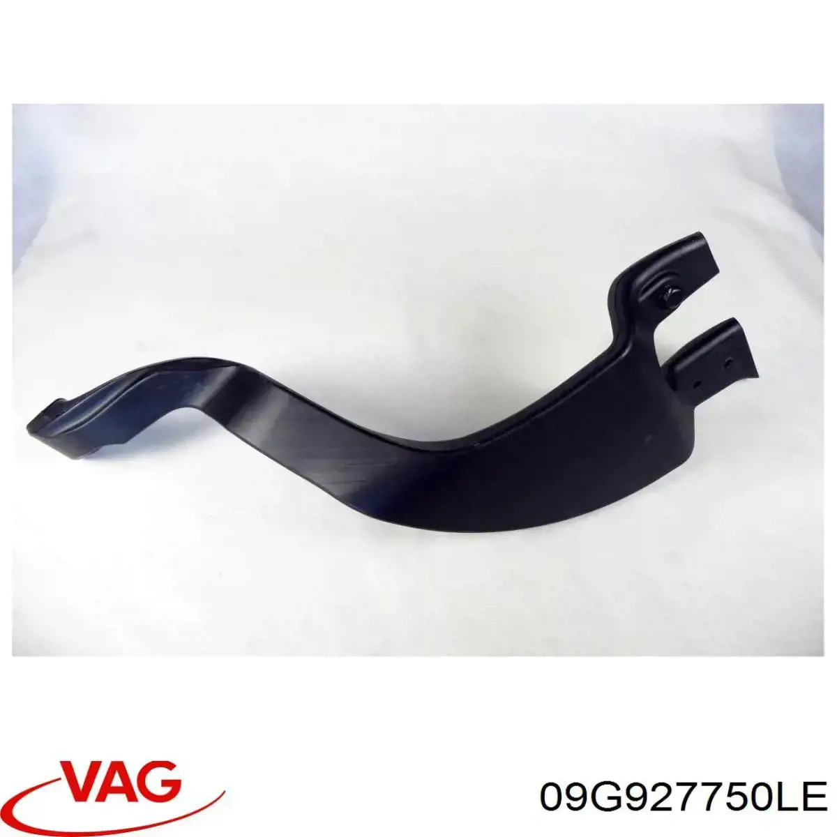  09G927750LE VAG