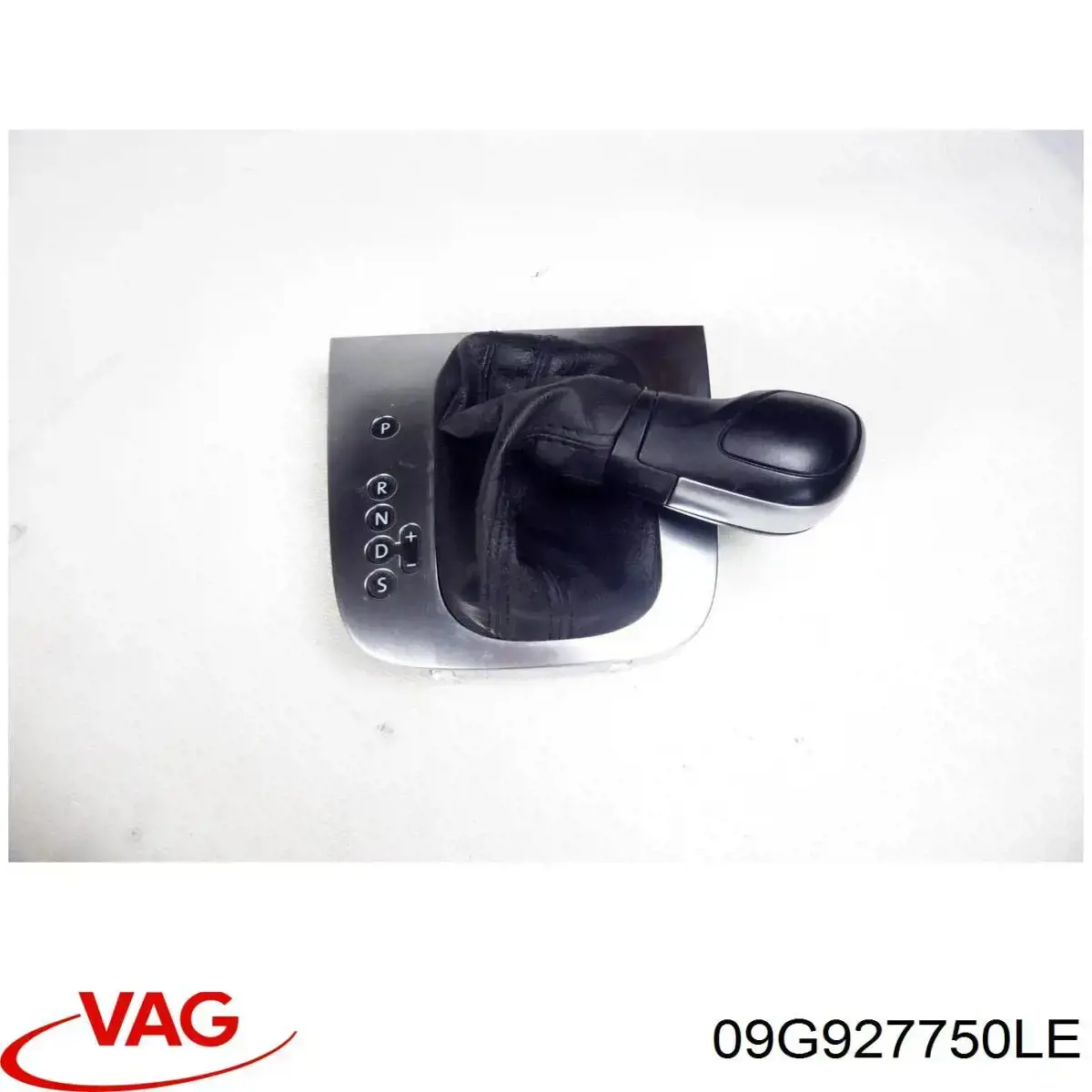 Купити 09G927750LE VAG 