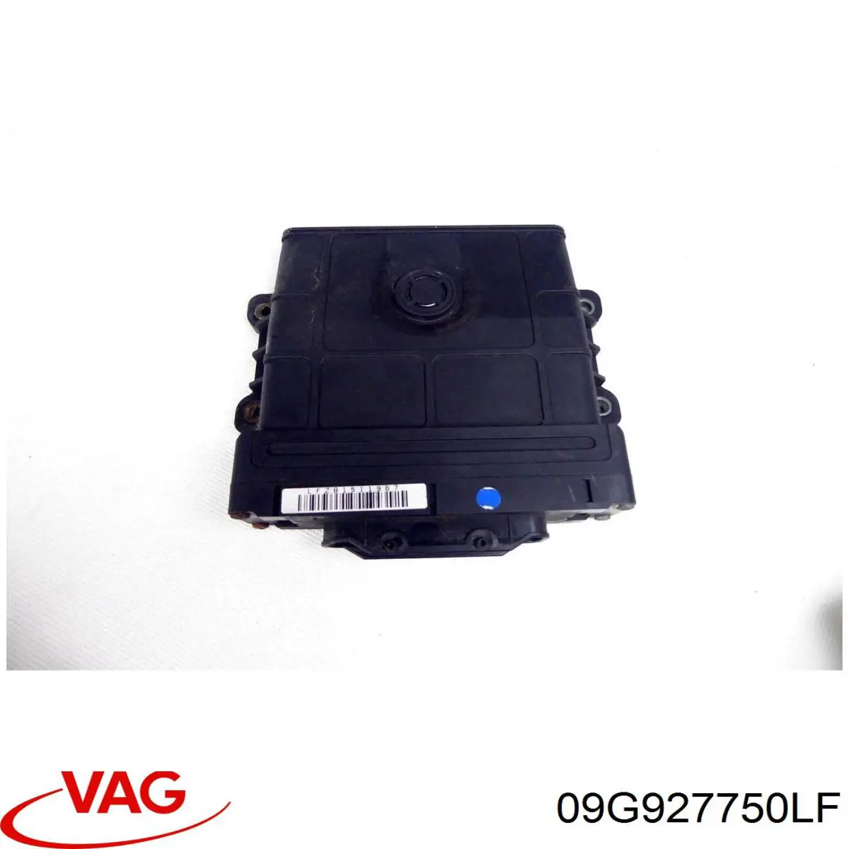  VAG 09G927750LF ціна, від 24.86 USD