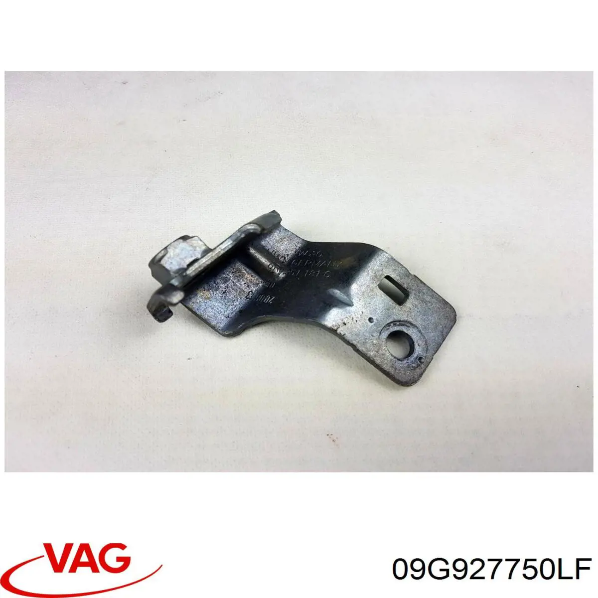 Купити 09G927750LF VAG 