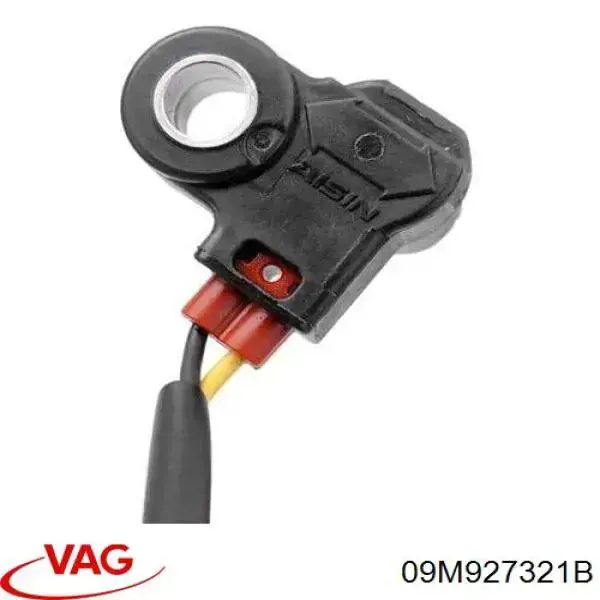 Датчик швидкості Meat&Doria 87885 ціна, від 84.28 USD