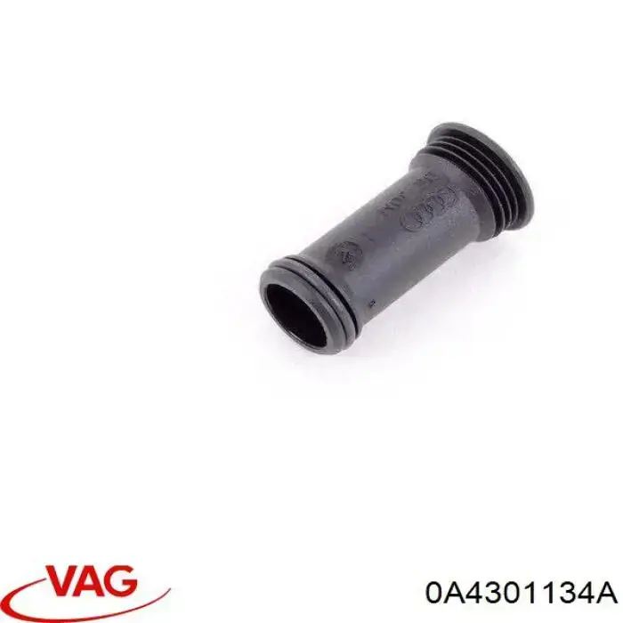  VAG 0A4301134A ціна, від 5.07 USD