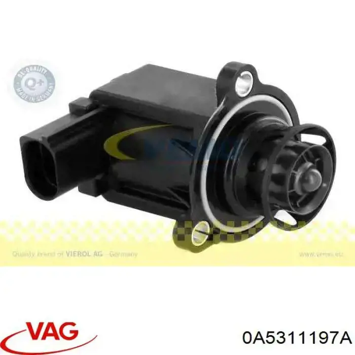 Кільце синхронізатора VAG 02M311197P ціна, від 109.11 USD