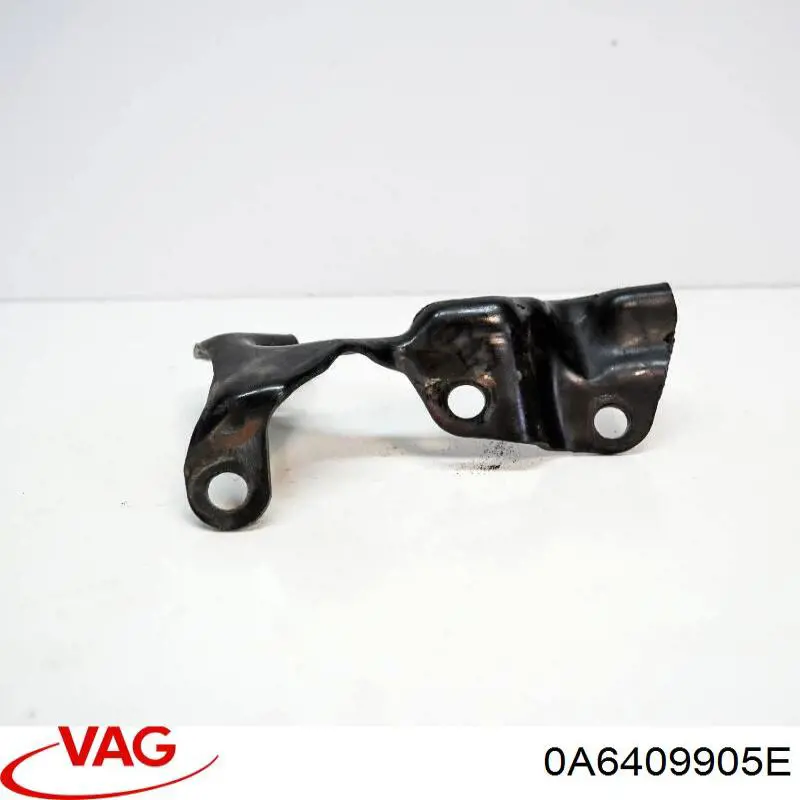 Купити 0A6409905E VAG 