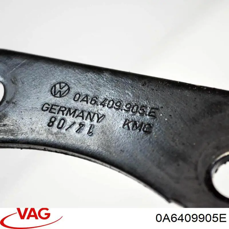 0A6409905E VAG 
