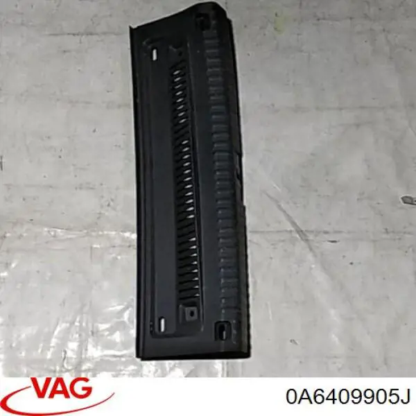  VAG 0A6409905J