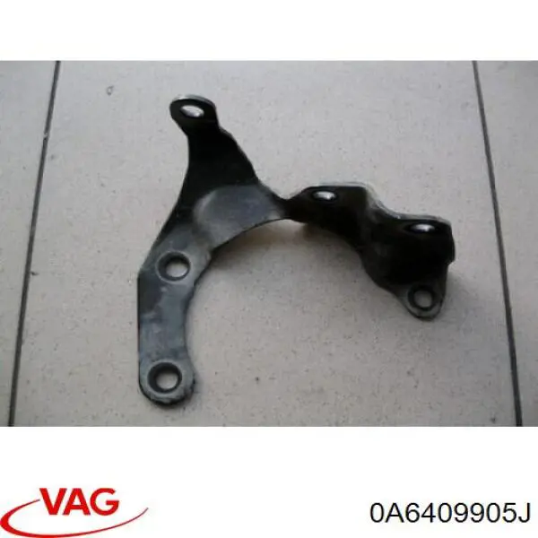 0A6409905J VAG 