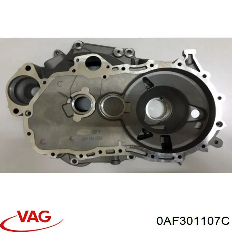  KSP KSP00280 ціна, від 261.78 USD
