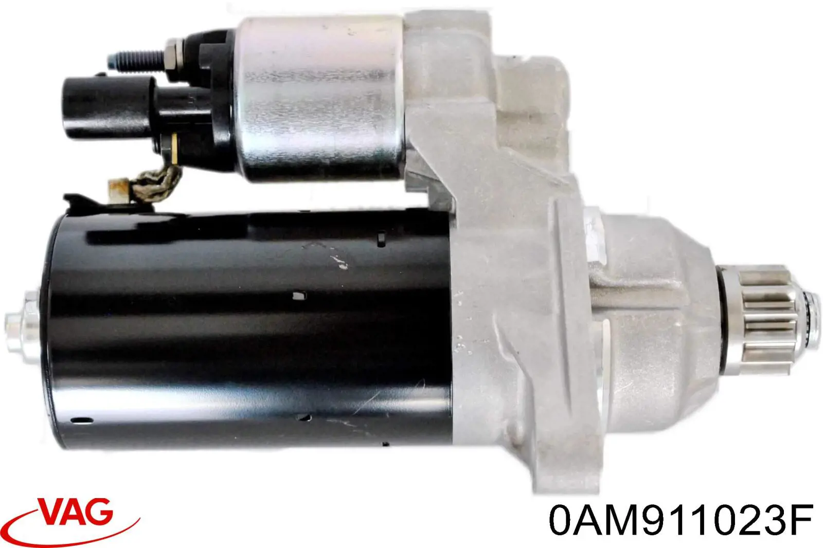 Стартер Bosch 1142005 ціна, від 146.21 USD