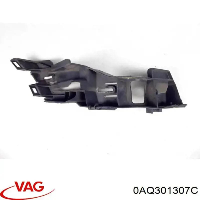  0AQ301307C VAG