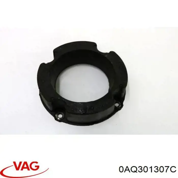  VAG 0AQ301307C ціна, від 6.42 USD