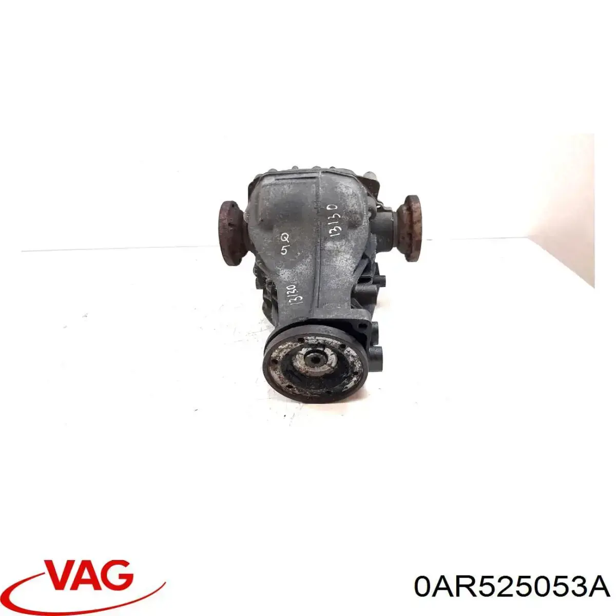 0AR525053A VAG 