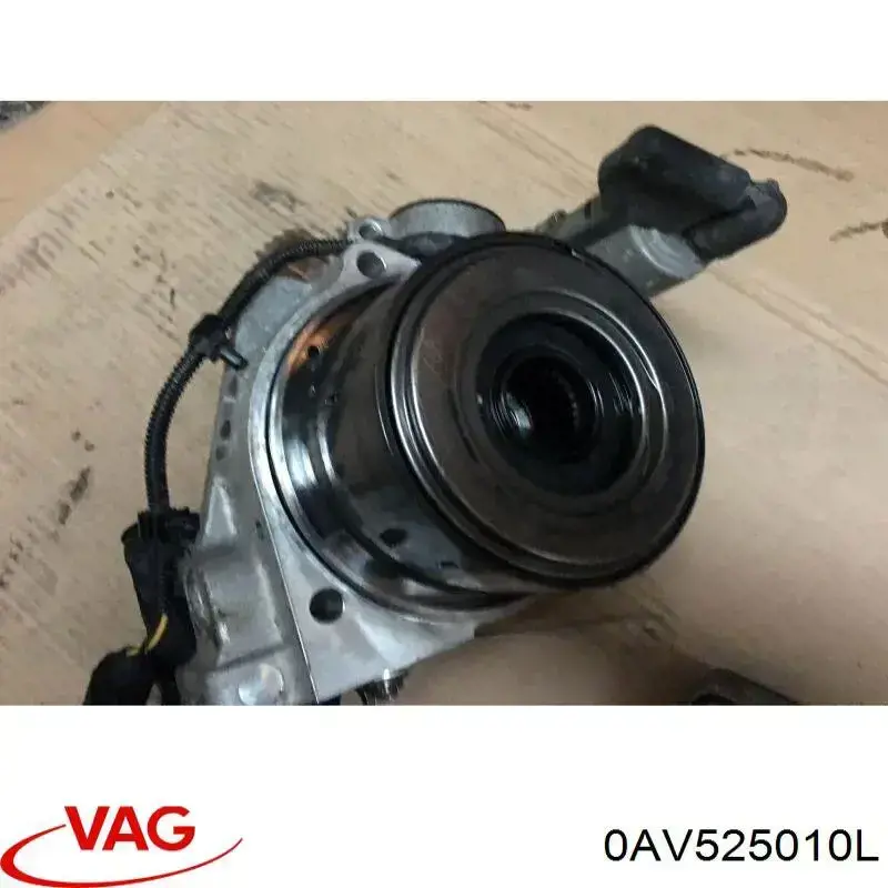 VAG 0AV525010A ціна, від 388.42 USD