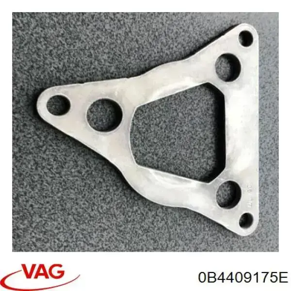 Купити 0B4409175C VAG 