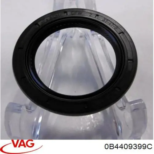  VAG 0B4409399C ціна, від 4.33 USD