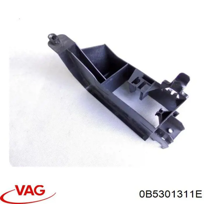 Купити 0B5301311E VAG 