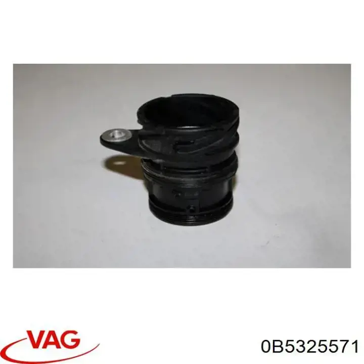 Втулка механізму перемикання передач Audi A6 C7 седан (4G2, 4GC) (2010 - 2019) ціна, від 19.78 USD