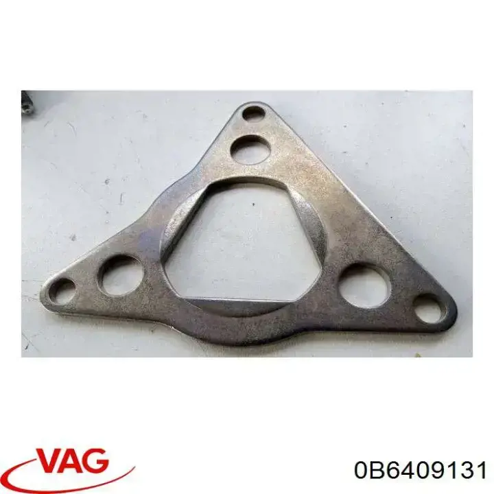  0B6409131 VAG