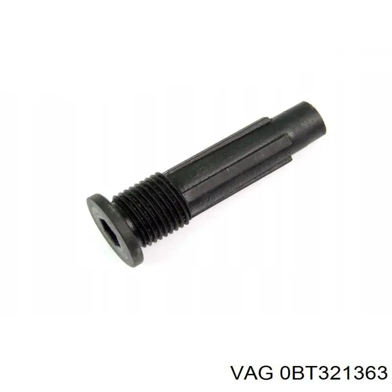 0BT321363 VAG 