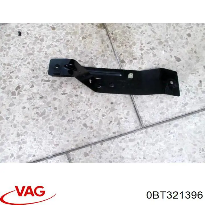 Купити 0BT321396 VAG 