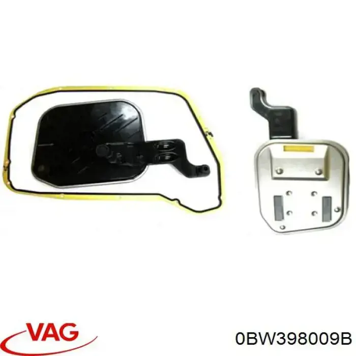  Blue Print ADBP210109 ціна, від 65.60 USD