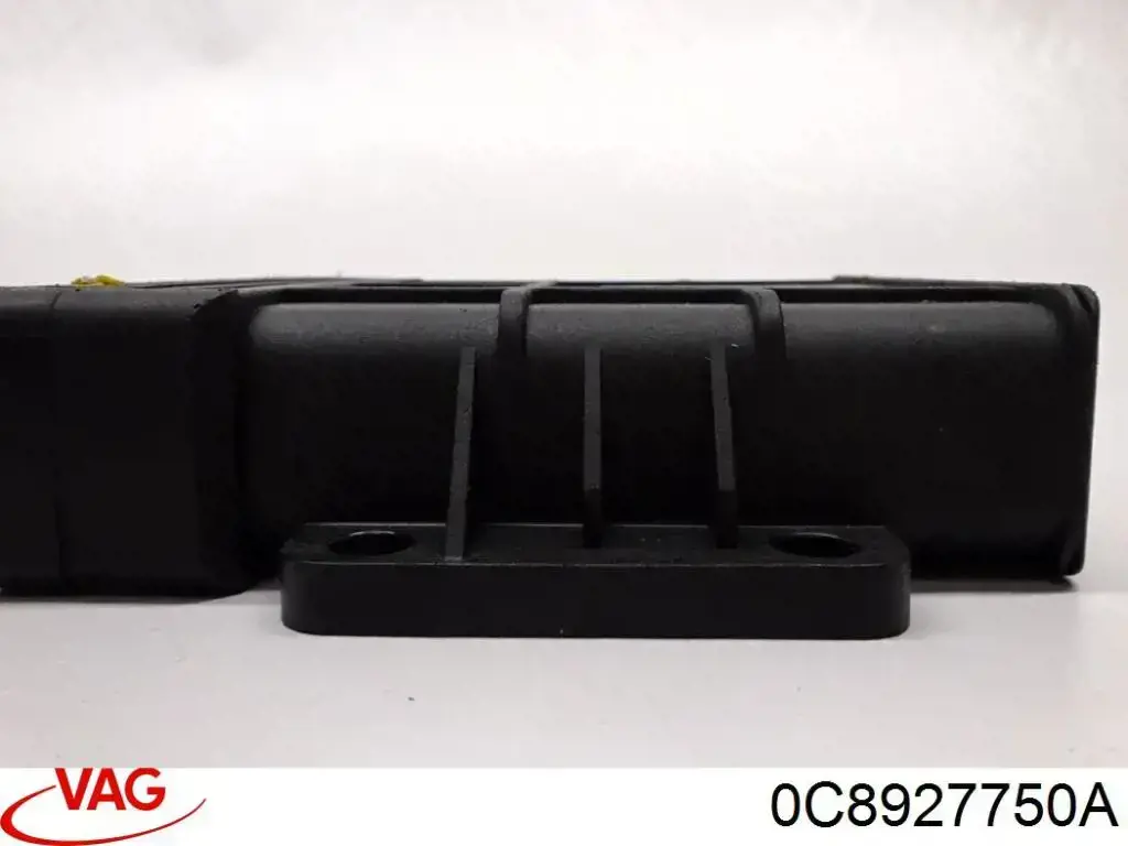 Купити 0C8927750CG VAG Блок управління акпп
