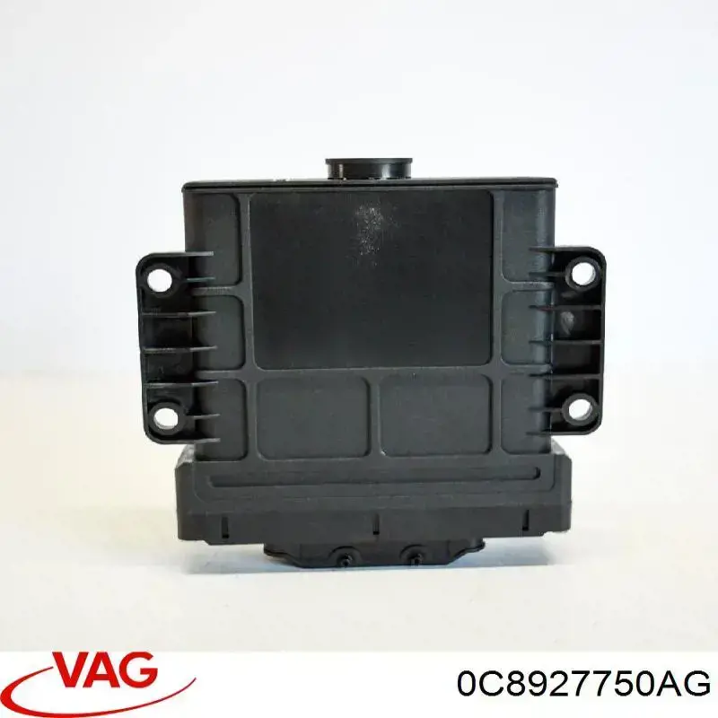  VAG 0C8927750AG ціна, від 72.93 USD