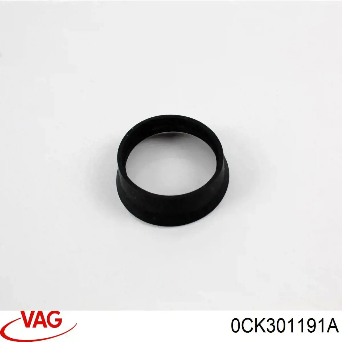  VAG 0CK301191A ціна, від 4.87 USD